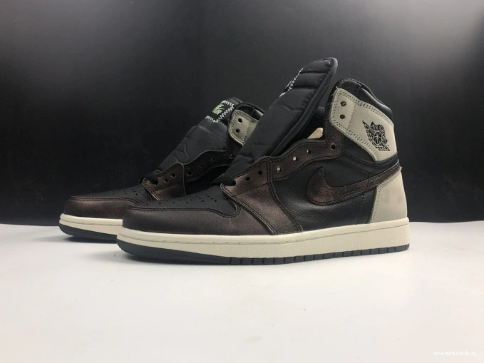 ARMY LIGHT -033 JORDAN HIGH AIR 555088 1 0815